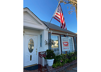 Downey Dentists Gerardo Mercado, DDS - DENTIST DOWNEY