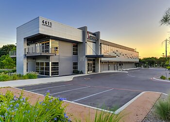 San Antonio Neurosurgeons Gerardo Zavala II, MD, FAANS - NEUROSURGERY & SPINE CONSULTANTS