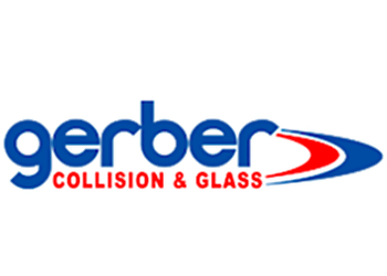 Gerber Collision & Glass - Garland, TX Auto Body Shops - Car Image