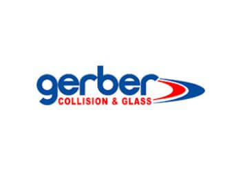 Gerber Collision & Glass