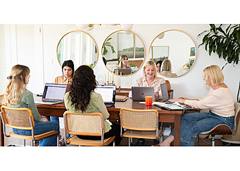 Gerbo Designs Modesto Advertising Agencies image 1