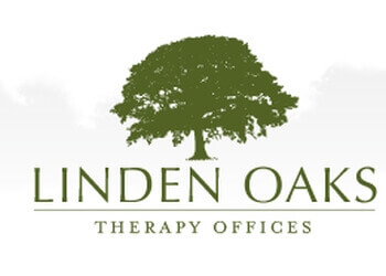 Gerhardt S. Wagner, MD - LINDEN OAKS THERAPY OFFICES