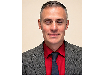 Gerhardt Wagner, M.D, Ph.D Gerhardt Wagner, M.D, Ph.D - St Paul, MN Psychiatrists - Healthcare Staff Image