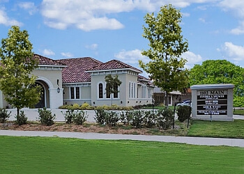 Garland Estate Planning Lawyers Geri R. Wyatt - THE LAW OFFICE OF GERI R. WYATT, PLLC