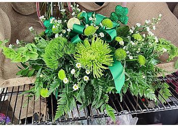 Erie Florists Gerlach's Garden & Floral