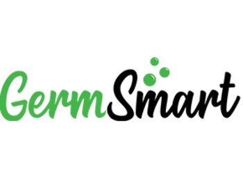 New York Commercial Cleaning Services GermSmart Commercial Cleaning