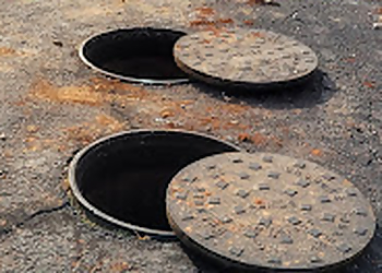 Springfield Septic Tank Services German Septic Tank Services