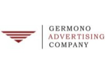 Germono Advertising Company Hampton Advertising Agencies image 1