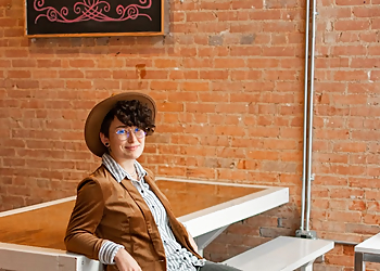 Plano Commercial Photographers Gernelle Nelson Photography