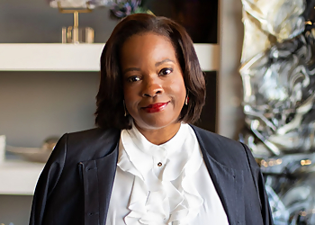 Plano Commercial Photographers Gernelle Nelson Photography