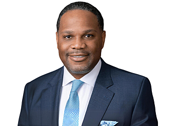 Gerrard L. Grant - AVENTUS LAW GROUP, PLLC Orlando Tax Attorney image 1