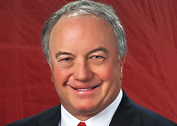 Gerry M. Phillips, M.D., FACC - CARDIOLOGY ASSOCIATES Gerry M. Phillips, M.D., FACC - Mobile, AL Cardiologists - Doctor Portrait Image