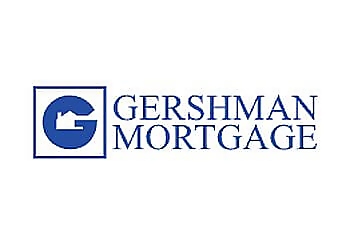 Lincoln Mortgage Companies Gershman Mortgage
