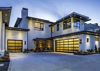 Austin Residential Architects Geschke Group Architecture