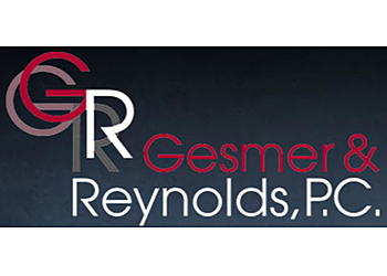 Rockford Social Security Disability Lawyers Gesmer & Reynolds, P.C.