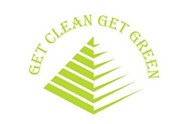 Buffalo Window Cleaners Get Clean Get Green LLC