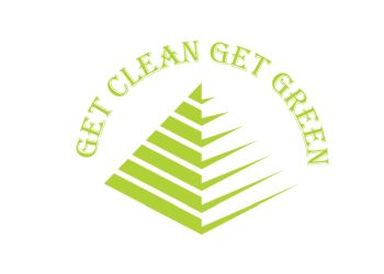 Get Clean Get Green LLC