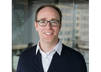 Madison Advertising Agencies Get Found Madison