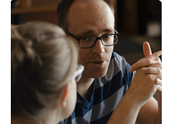 Madison Advertising Agencies Get Found Madison