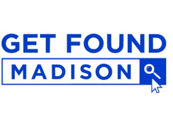Get Found Madison Madison Advertising Agencies image 1