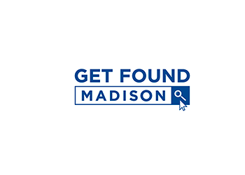 Get Found Madison Madison Advertising Agencies