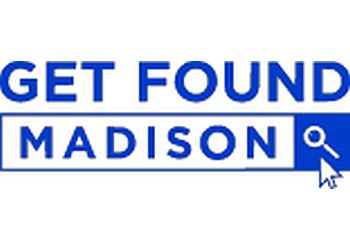 Get Found Madison, LLC 