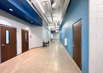 Detroit Painters GetPro Painting