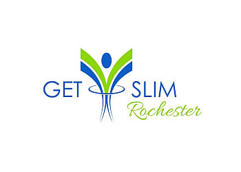 Rochester Weight Loss Centers Get Slim Rochester
