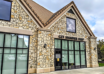 Get Smarter Prep Get Smarter Prep - Kansas City, KS Tutoring Centers - Exterior Image