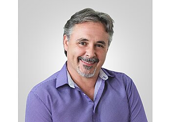 Orlando Advertising Agencies Get The Clicks