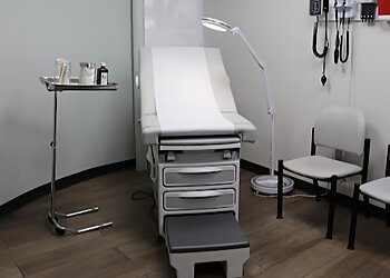 Sterling Heights Urgent Care Clinics Get Well Urgent Care Sterling Heights