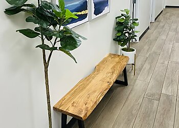 Sterling Heights Urgent Care Clinics Get Well Urgent Care Sterling Heights