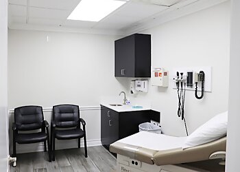 Warren Urgent Care Clinics Get Well Urgent Care of Warren