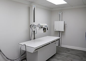 Warren Urgent Care Clinics Get Well Urgent Care of Warren