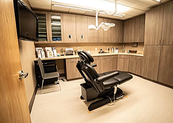 Thornton Med Spa Get Your Beauty On