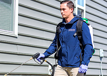 3 Best Pest Control Companies in Norfolk, VA - Expert ...
