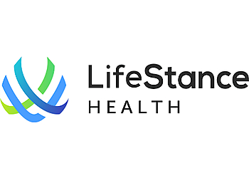 Lexington Psychiatrists Getulio Tovar, MD - LIFESTANCE HEALTH