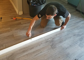 Las Vegas Handyman Getz Handyman