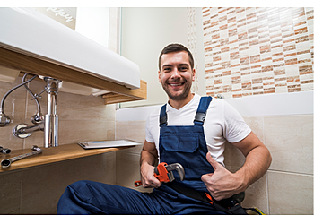 North Las Vegas Handyman Getz handyman las vegas