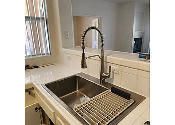 North Las Vegas Handyman Getz handyman las vegas