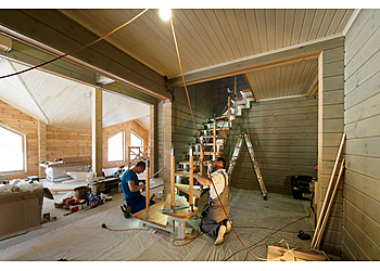 Getz handyman las vegas North Las Vegas Handyman image 1