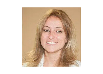 San Diego dermatologist Ghada Kassab, MD - GK DERMATOLOGY OF SAN DIEGO