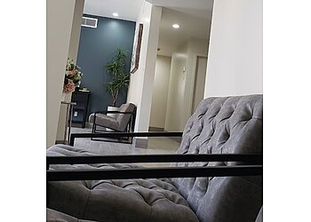 Tempe Cardiologists Ghassan B Fraij, MD, FACC - ARIZONA CARDIOVASCULAR CARE