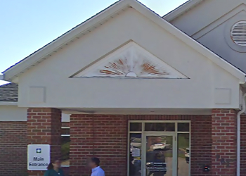 Akron Neurosurgeons Ghassan Khayyat, MD - AKRON GENERAL MEDICAL OUTPATIENT CENTER