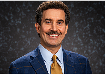 Ghassan S. Tooma, MD - Corona, CA Orthopedics - Doctor Portrait Image
