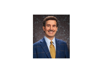 Ghassan S. Tooma, MD - Corona-Temecula Orthopaedic Associates Medical Group, Inc.