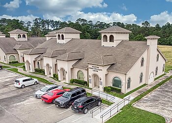 Houston Nephrologists Ghayyath Sultan, MD - HOUSTON KIDNEY SPECIALISTS CENTER