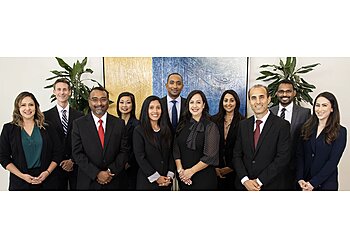 Houston Nephrologists Ghayyath Sultan, MD - HOUSTON KIDNEY SPECIALISTS CENTER