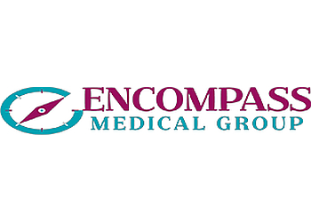Independence Primary Care Physicians Ghazal A. Shaikh, MD - ENCOMPASS MEDICAL GROUP INDEPENDENCE