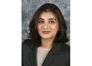 Ghazal A. Shaikh, MD - ENCOMPASS MEDICAL GROUP INDEPENDENCE Independence Primary Care Physicians image 1